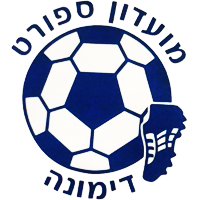 https://img.hkqjy.net/img/football/team/66bb8f6387d00843ab4883b4e164b353.png