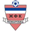 https://img.hkqjy.net/img/football/team/676c2bc77a6deaf1e95b8eeb9dd46b05.png