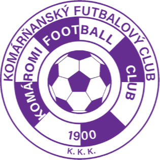 https://img.hkqjy.net/img/football/team/67cf528f384afe5e5b6286d7f749c99a.png