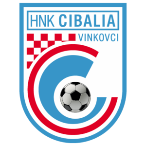 https://img.hkqjy.net/img/football/team/6839e4afab5c7c2b0d35be55d8598ac8.png