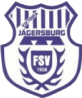 https://img.hkqjy.net/img/football/team/683cedf329989e693c527ad437ee1297.png