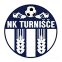 https://img.hkqjy.net/img/football/team/683ebdc9e3d13ee530867dbb357f5057.png