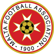 https://img.hkqjy.net/img/football/team/692b0216c720d08c63fbd2568f221515.png