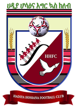 https://img.hkqjy.net/img/football/team/6b722ac8d4b936380432e7a58ef41b4e.png