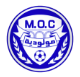 https://img.hkqjy.net/img/football/team/6b889cb0e75d5bde3da6ea1b05a26dbe.png