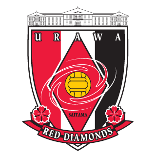 https://img.hkqjy.net/img/football/team/6c1b75505526d9880a79788587648649.png