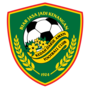 https://img.hkqjy.net/img/football/team/6ce92a501b016bf96692ec0b04014174.png