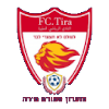 https://img.hkqjy.net/img/football/team/6d9fc4d71958f9e7759027a0bcd663f5.png