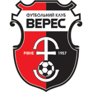 https://img.hkqjy.net/img/football/team/6e490e66c4a4e98eb42005c4286d60a3.png