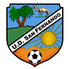 https://img.hkqjy.net/img/football/team/6e5f940c6231a8f491e71a12f3c0a539.png