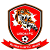 https://img.hkqjy.net/img/football/team/6f8305d64049f408a2ae708e5fa94516.png