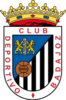 https://img.hkqjy.net/img/football/team/73e59220c0286d642a22dfd419f236a6.png