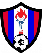 https://img.hkqjy.net/img/football/team/7412e78923a3981b5fa0b4eb57c0f19a.png