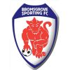 https://img.hkqjy.net/img/football/team/7537ed874ffe46890fcf9fc9547e0ba5.png