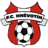 https://img.hkqjy.net/img/football/team/75941ceb0471beb5d398a04f4e89e348.png