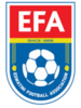 https://img.hkqjy.net/img/football/team/763010941c47b5410ee371fbef584840.png