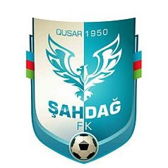 https://img.hkqjy.net/img/football/team/7825be2d4af7efb1b1abda2ec02f4ead.png