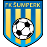 https://img.hkqjy.net/img/football/team/7863966dd4231f89e6e2bb8e7ff38b9f.png