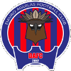 https://img.hkqjy.net/img/football/team/794d91201746d146d47e32d5278ebb7f.png