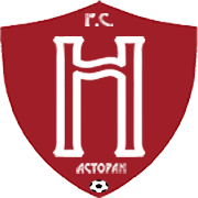 https://img.hkqjy.net/img/football/team/7a243d0da85d459c7fec27a029bda7a2.png