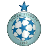 https://img.hkqjy.net/img/football/team/7ad9fb0112324a29e04d816542bd67eb.png