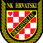 https://img.hkqjy.net/img/football/team/7b25773eee78461ddf225443669677bf.png