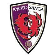 https://img.hkqjy.net/img/football/team/7d6fa50ea67cde7d66612a8189897ba5.png