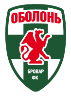 https://img.hkqjy.net/img/football/team/7da9884bcdb2c256c5e9c81c182edc91.png