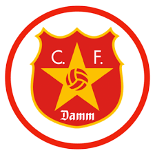 https://img.hkqjy.net/img/football/team/7e48cce2f62f9f9e3549dd2d70fcfed6.png