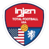 https://img.hkqjy.net/img/football/team/7e55844653f77527bdf951e94334b8b0.png