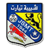 https://img.hkqjy.net/img/football/team/7e8caf45f760855a1df3e89529972ad2.png