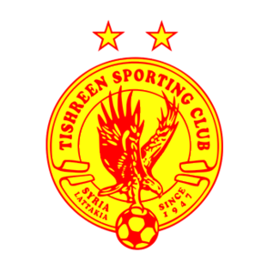 https://img.hkqjy.net/img/football/team/7f0e6d8aa3b69522d283497e995a2ac6.png