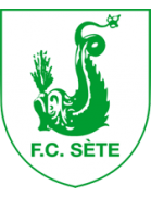 https://img.hkqjy.net/img/football/team/7f41128087524ad24b1ab8d37ffb35e4.png