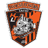 https://img.hkqjy.net/img/football/team/805e74e81ec9b518072e6014440c5224.png