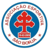 https://img.hkqjy.net/img/football/team/80d59b9b79c683bd5dd2e77e698cada9.png