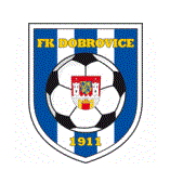 https://img.hkqjy.net/img/football/team/81ae30640d1289286f22f1c4be4c0ae3.png