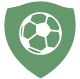 https://img.hkqjy.net/img/football/team/8202f1eaeba54cc4cc30dee13ee874d8.png