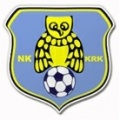 https://img.hkqjy.net/img/football/team/8287f5f0cb766a0d6f12cc84f35e5a6c.png