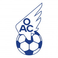 https://img.hkqjy.net/img/football/team/8298ac05e2c6ba45ff365ceab8afc7b0.png