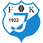 https://img.hkqjy.net/img/football/team/82cdda9478d04ff7768ab90bc2439979.png