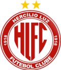 https://img.hkqjy.net/img/football/team/82d0f9b59178117cf36b44ec97577c70.png