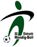 https://img.hkqjy.net/img/football/team/83ae999de032882a755535638235dab5.png