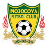 https://img.hkqjy.net/img/football/team/83fac7a1afcf4f4dcb31a680013c6ffe.png