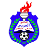 https://img.hkqjy.net/img/football/team/85e4815a287ffb7dae9cb3235c13de47.png