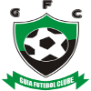 https://img.hkqjy.net/img/football/team/86e99fd2acfbcda74cbf060265cfc8ab.png