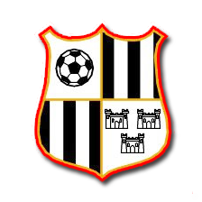 https://img.hkqjy.net/img/football/team/876f38d19be70a76232c5b86a76a2ae1.png