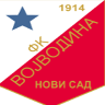 https://img.hkqjy.net/img/football/team/877d26cf82f4be56564c95485e68ca05.png