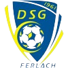 https://img.hkqjy.net/img/football/team/88eed3123cf2ecea65eefd50783f5fc2.png