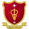 https://img.hkqjy.net/img/football/team/8956e14b03d1cc769f48d10c55e96c4d.png