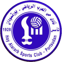 https://img.hkqjy.net/img/football/team/89587369c8a5b886fcbe177042d19561.png